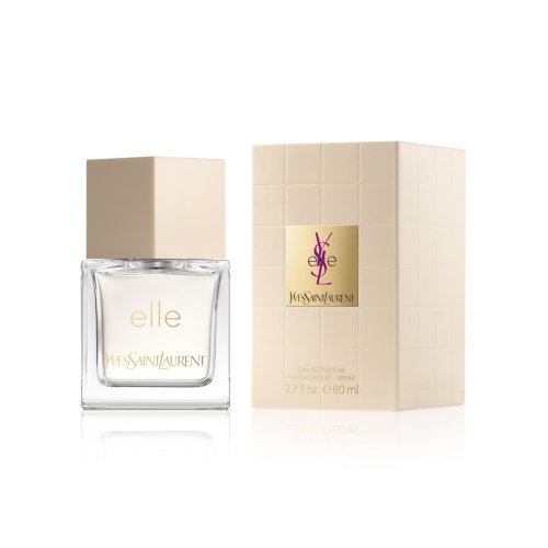 YVES SAINT LAURENT Sie - Eau de Parfum 3614274222982